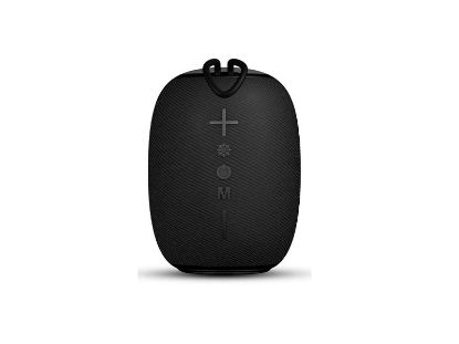 تصویر اسپیکر بلوتوثی قابل حمل هیسکا مدل B41